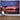 Simple Seascape Landscape Wall Decoration Tapestry Home Living Room Tapestry