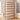 Storage Rack behind the Door Multi-Layer Storage Floor-To-Ceiling Layered Bag Sundries Rack Storage Leather Bag Display Rack