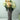 Dryad Vase Decoration Creative Tree Trunk Decoration Home Living Room Resin Craft Flower Decoration